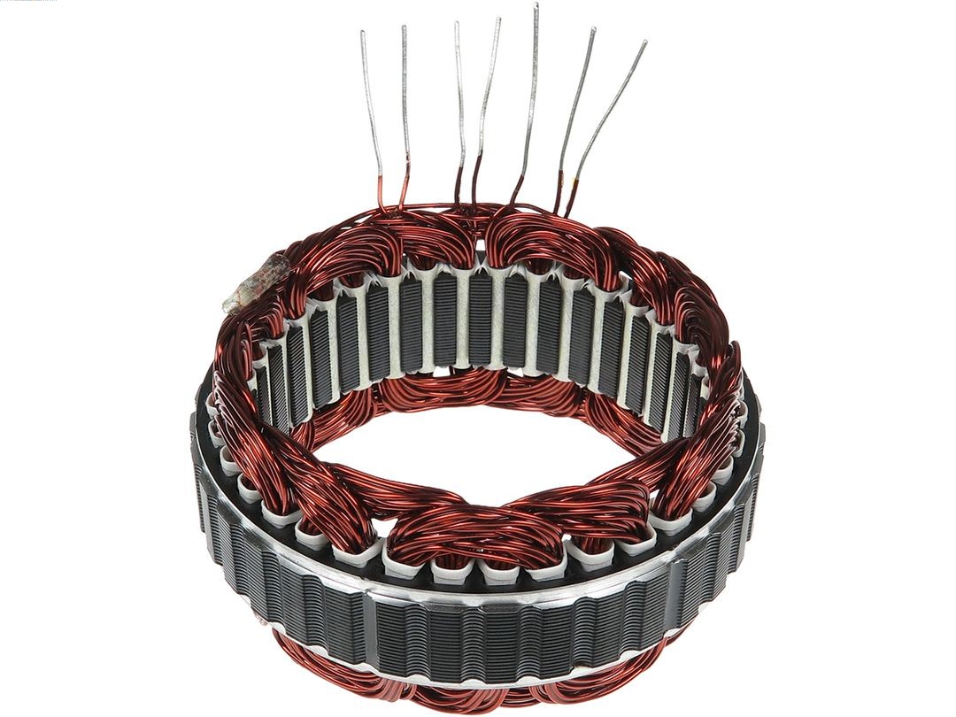AS5010