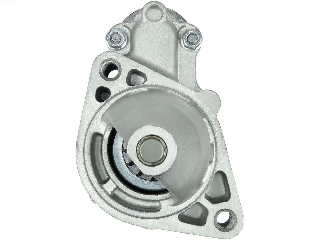 S6055SR