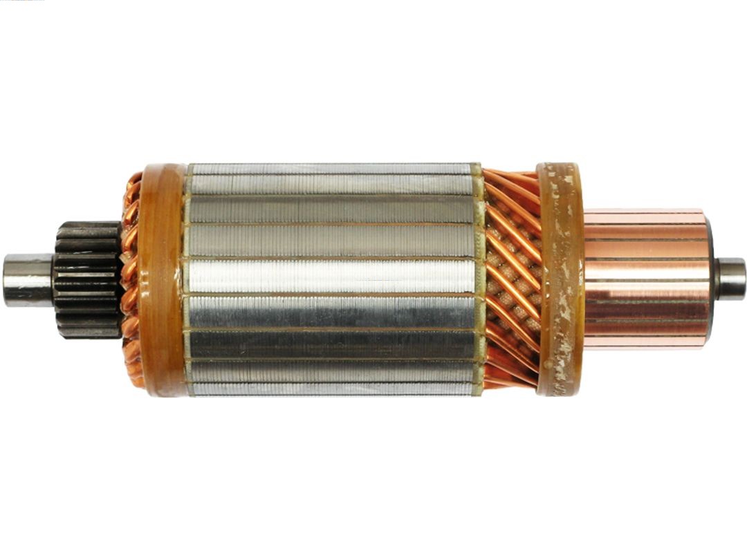 SA1019