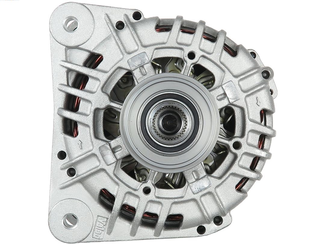 A3118(VALEO)