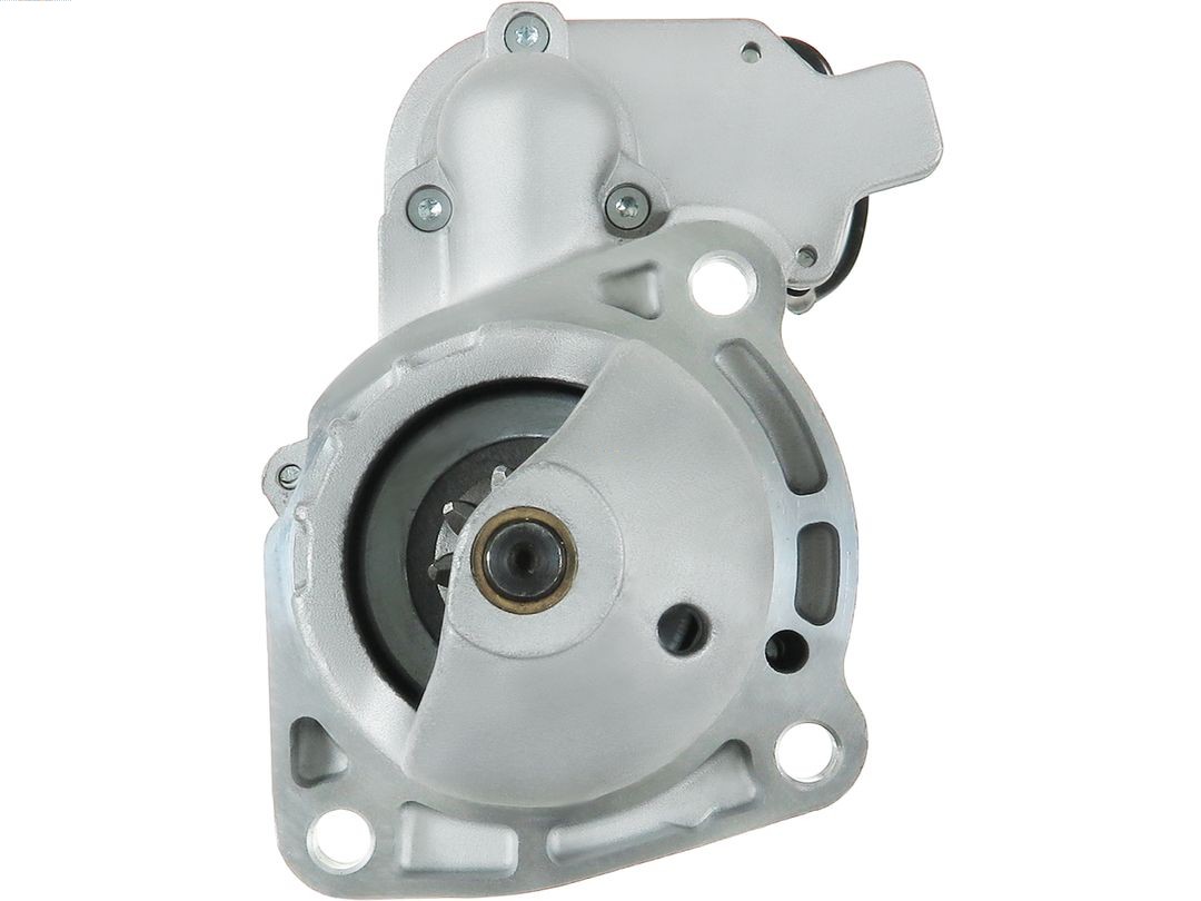 S0689S