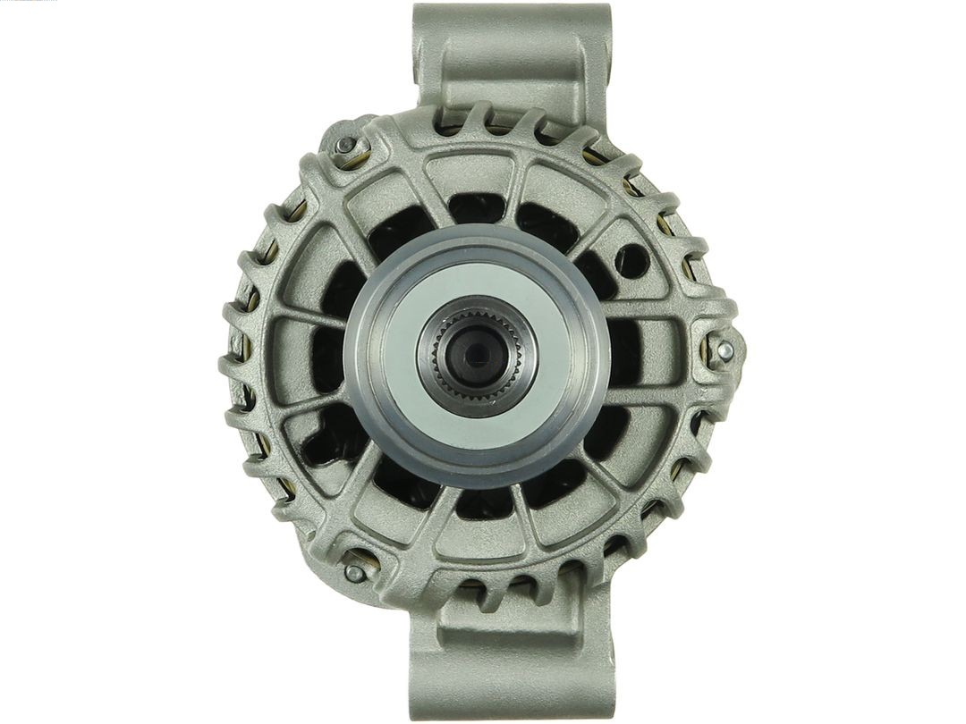 A9273SR