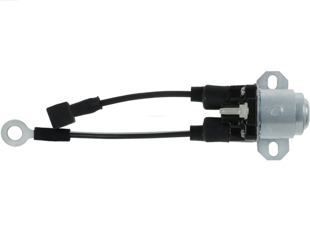 SS5293(MITSUBISHI)