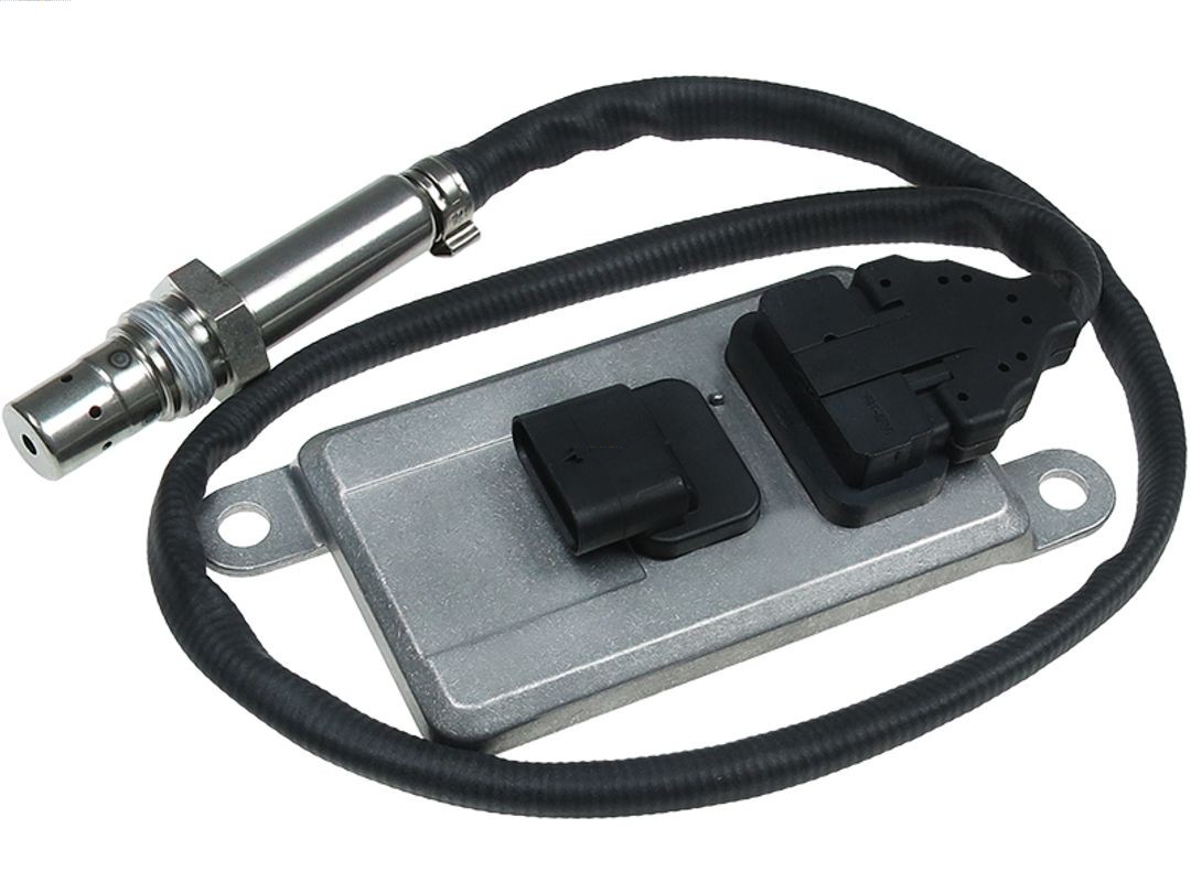 NOX9034