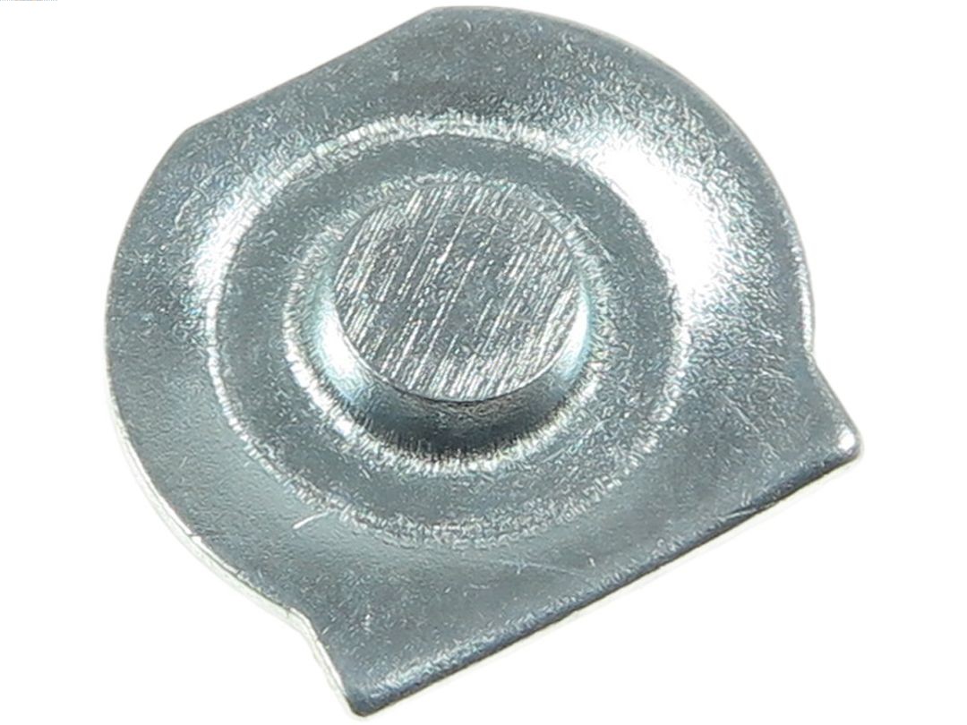 SRS5015
