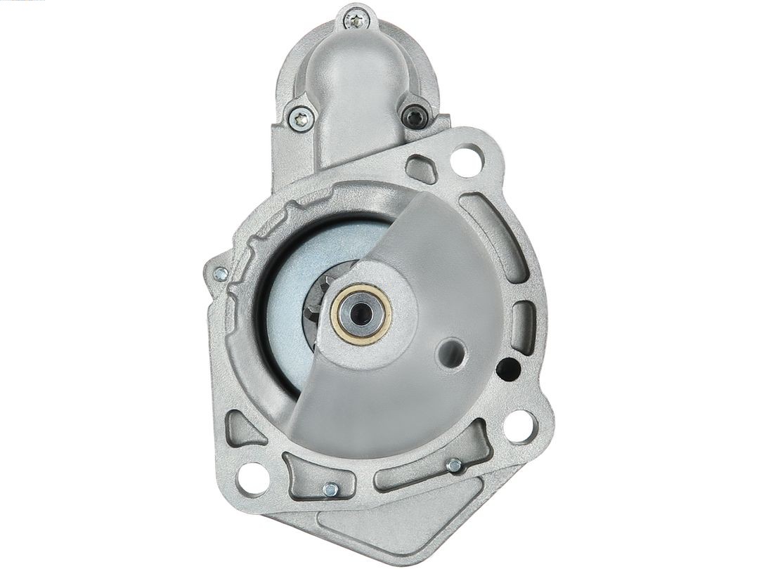 S0037SR