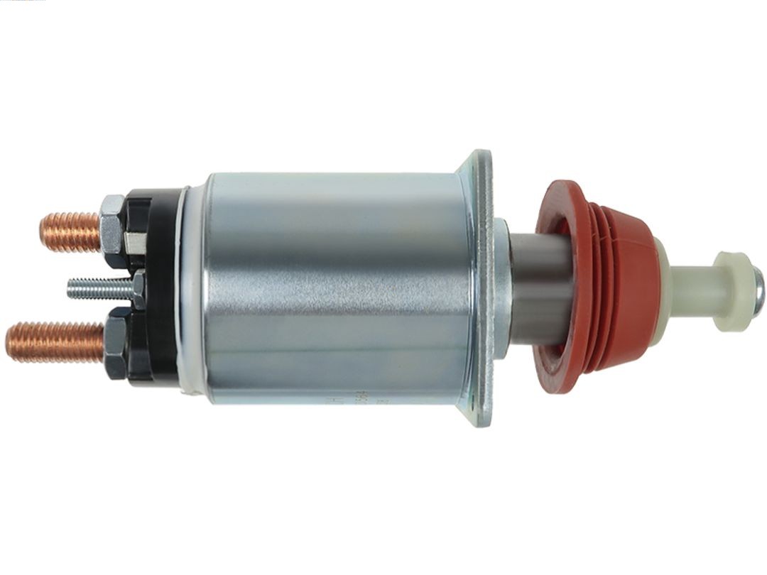 SS0027(BOSCH)