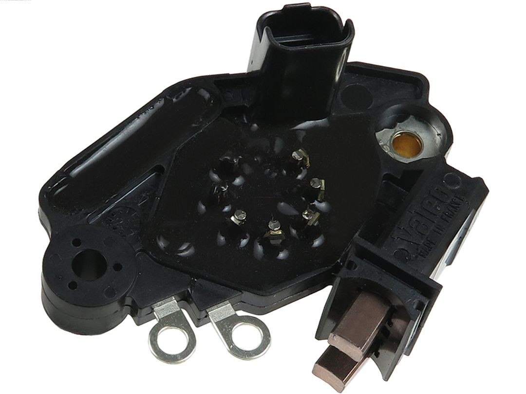 ARE3039(VALEO)