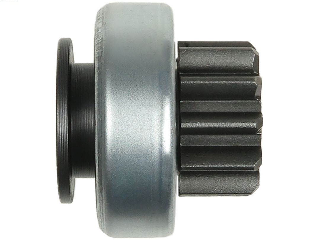 SD1070S