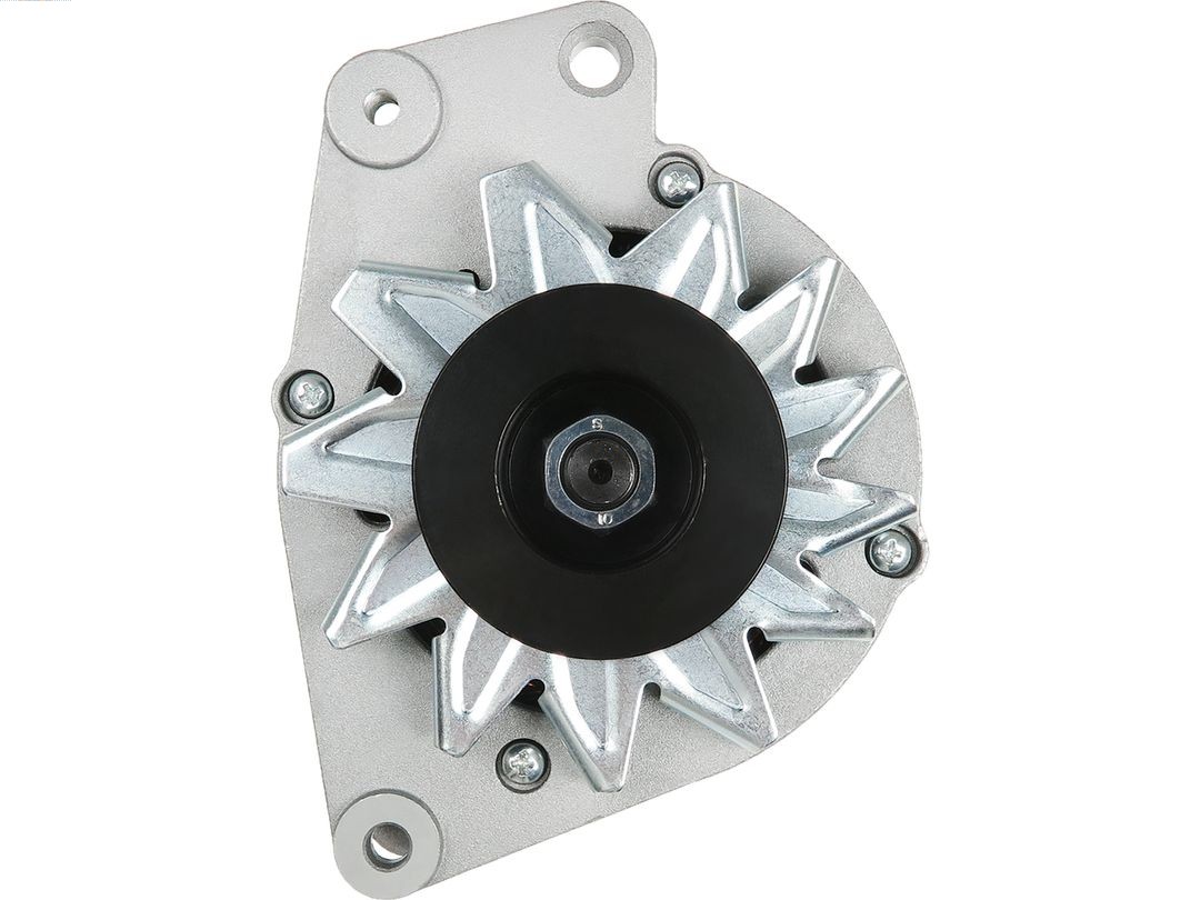 A0091