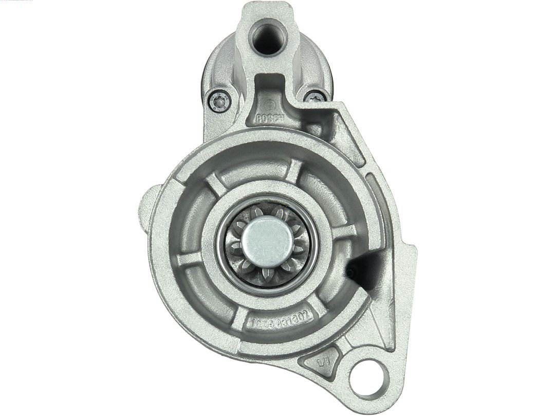S0402PR