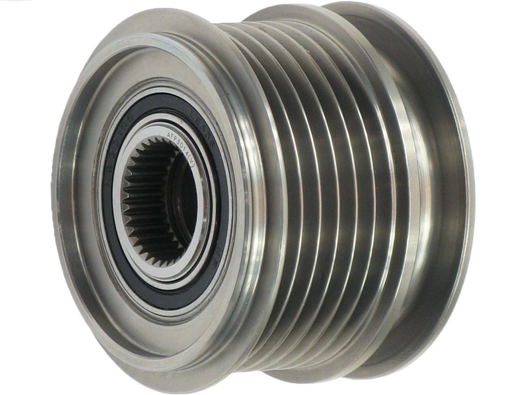 AFP3014(V)