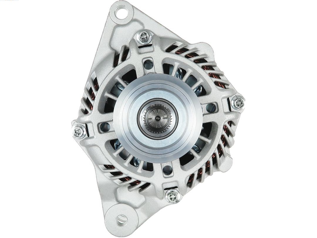 A5270