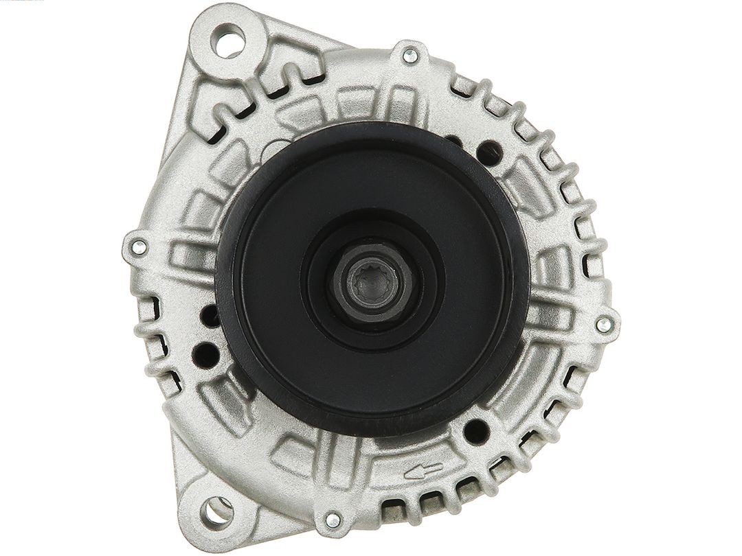 A0283PR