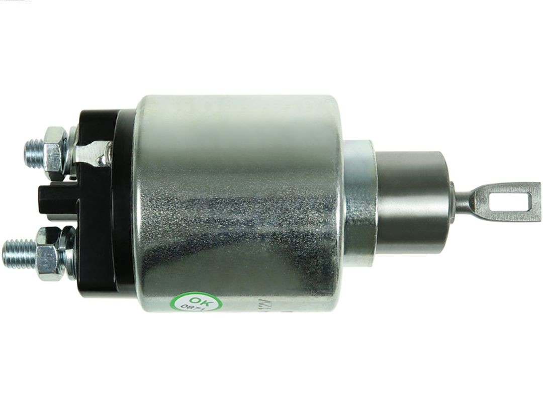 SS0260P