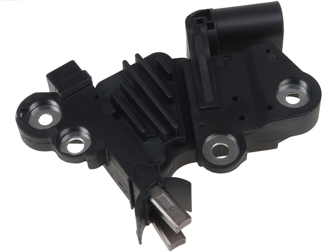 ARE0135(BOSCH)