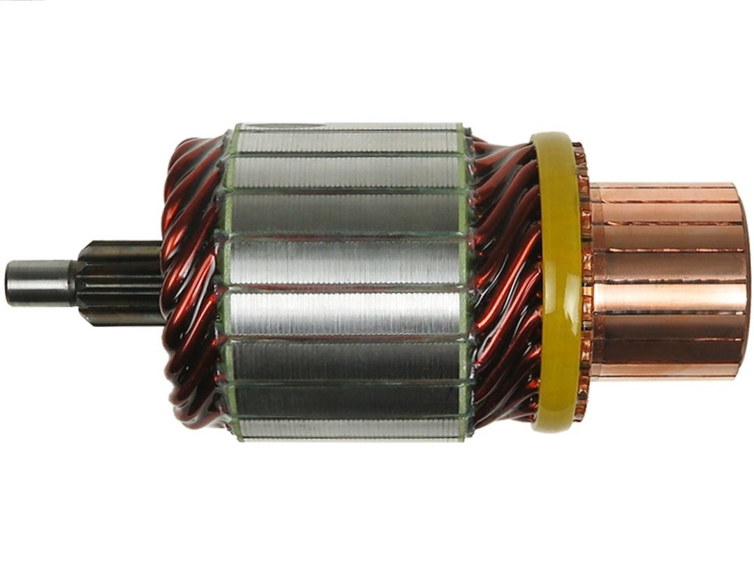 SA1033S