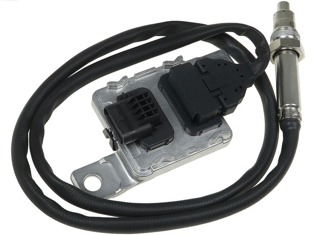 NOX9306