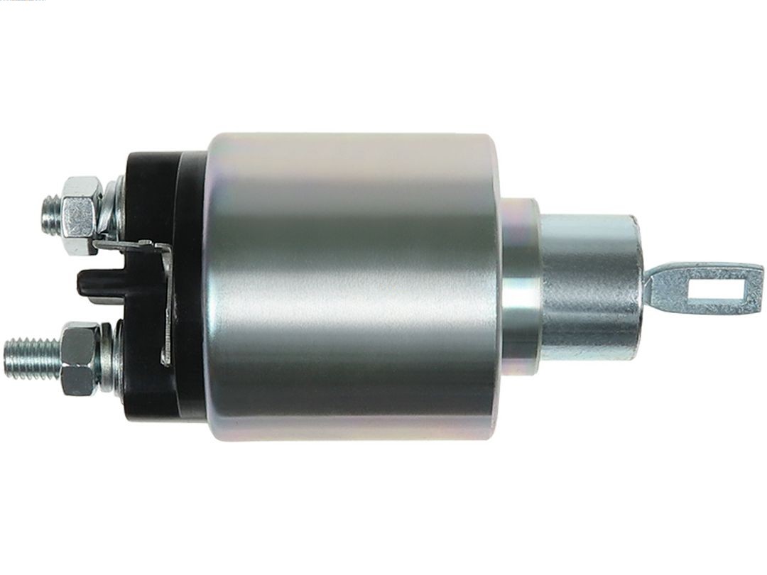 SS0051