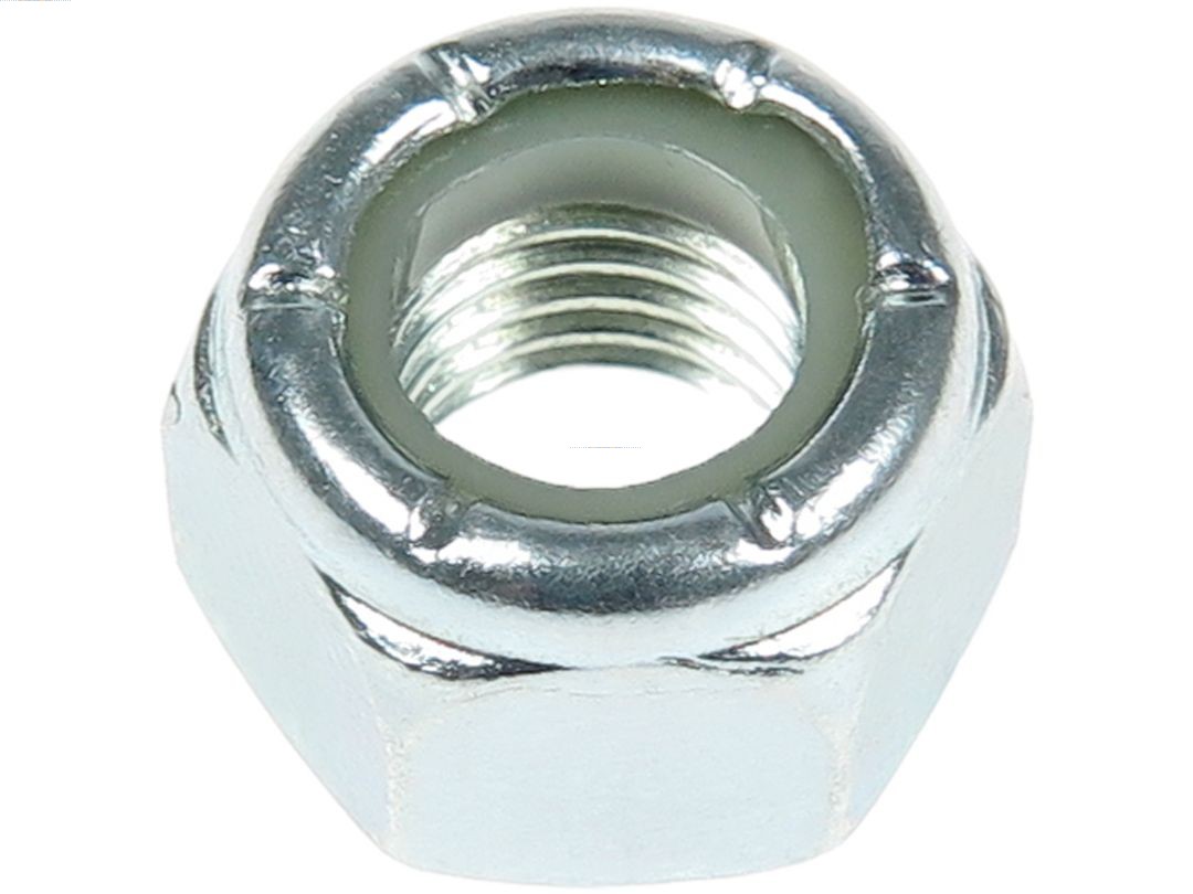 SP1009S