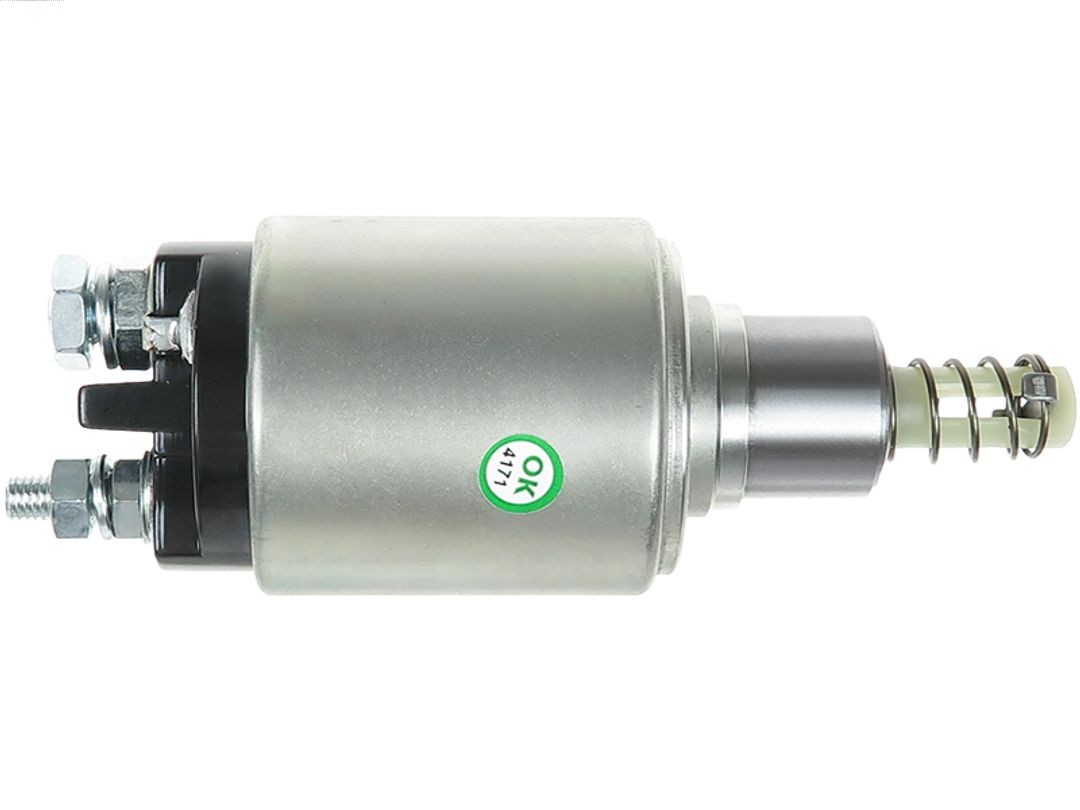 SS0053P