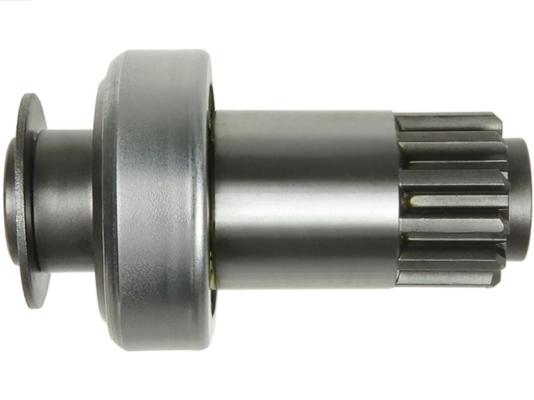 SD3077P