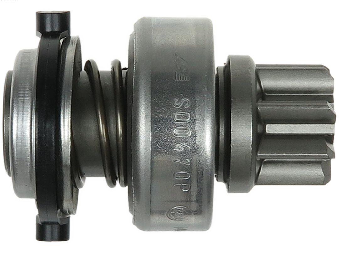 SD0470P