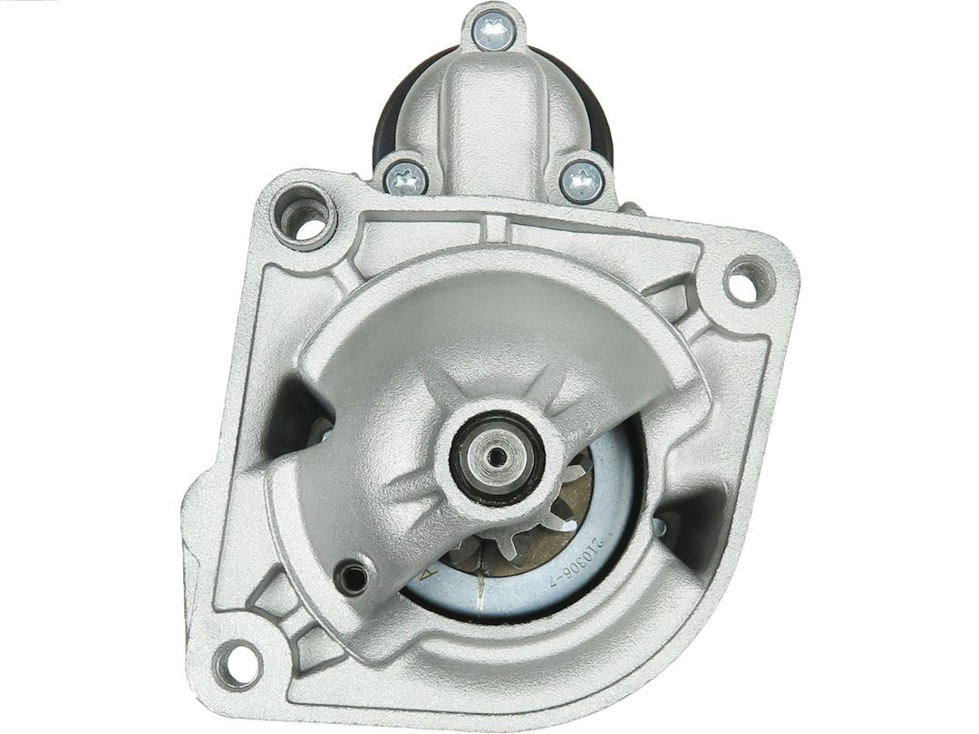 S0139SR