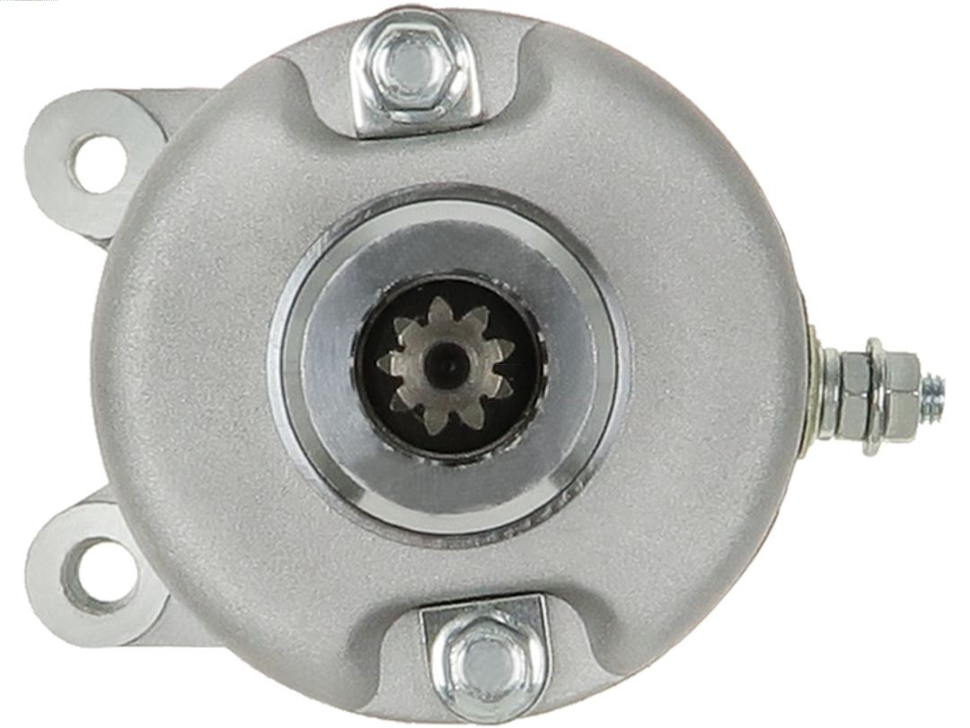 S9724S