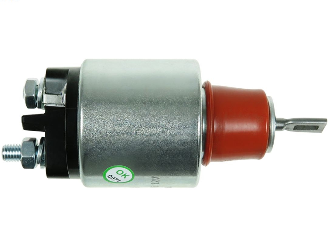 SS0160P