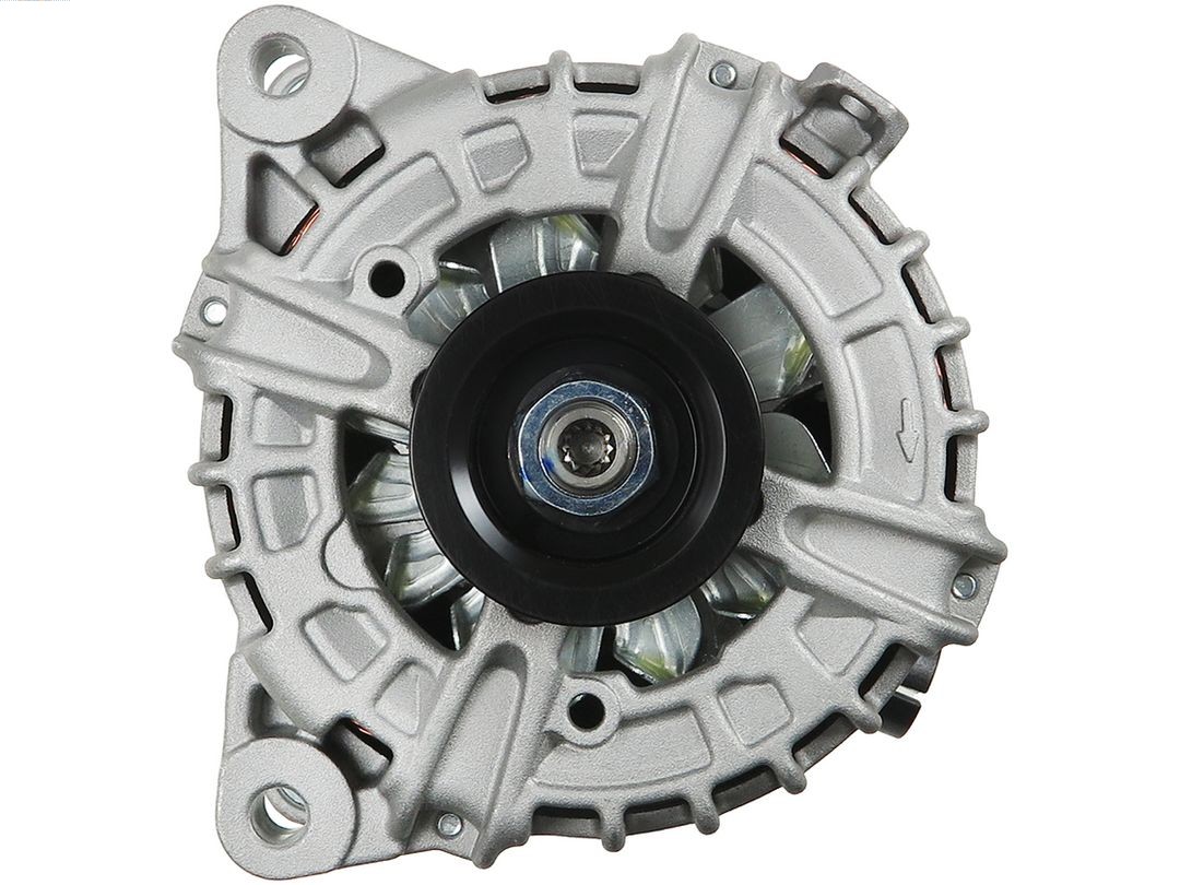 A0837S