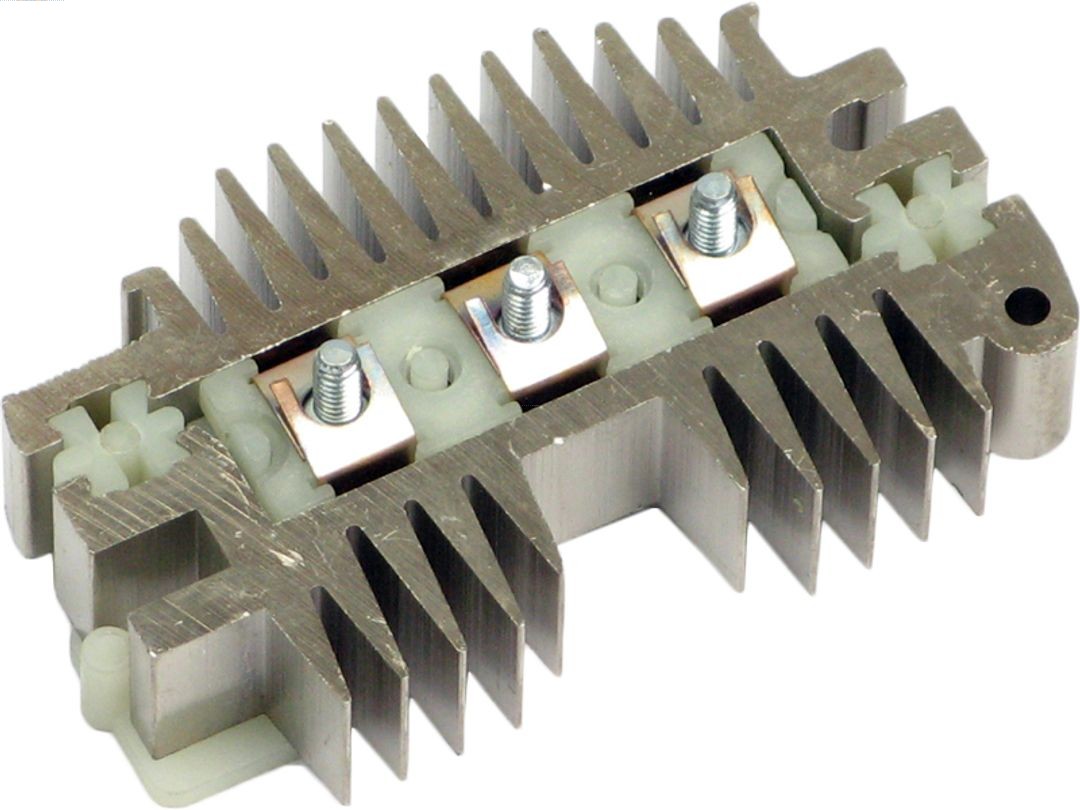 ARC1031