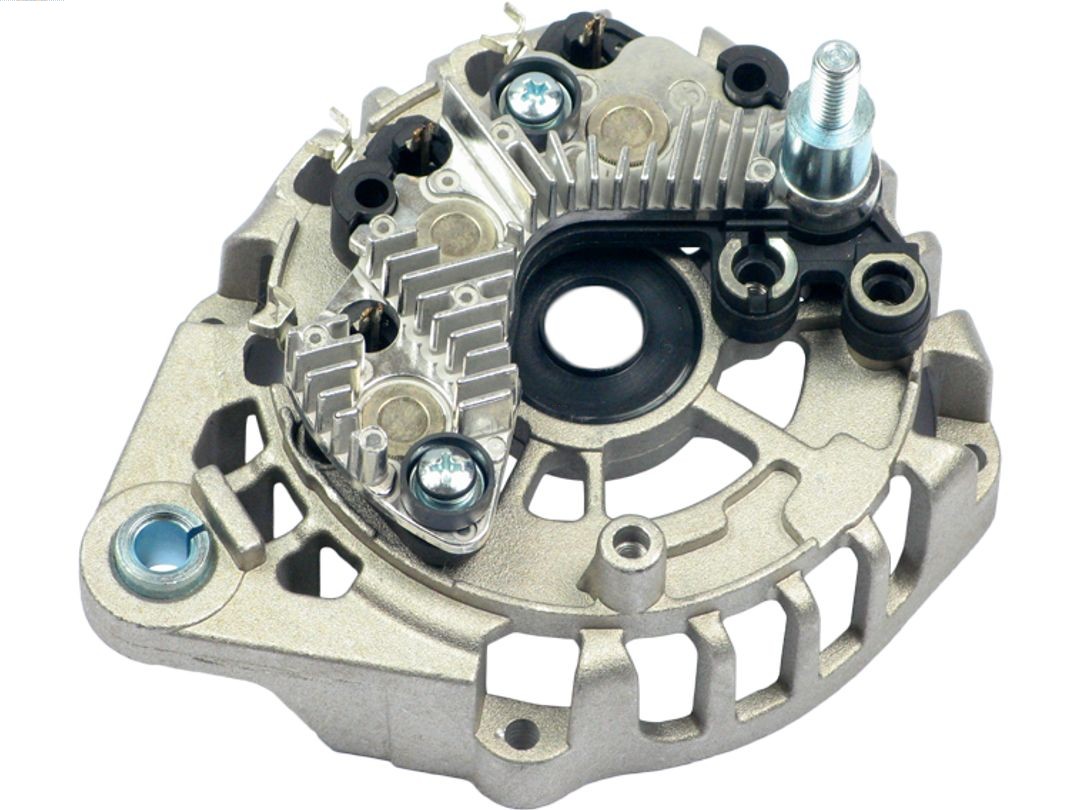 ARC3045