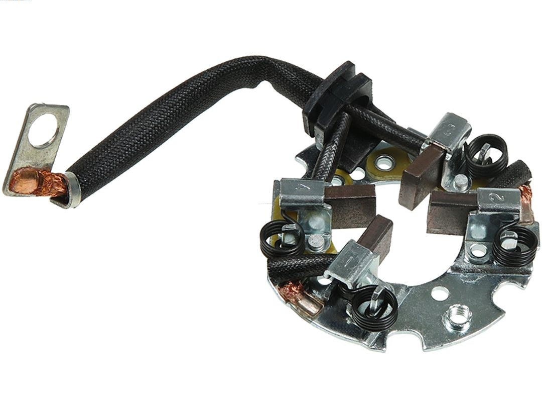 SBH5001