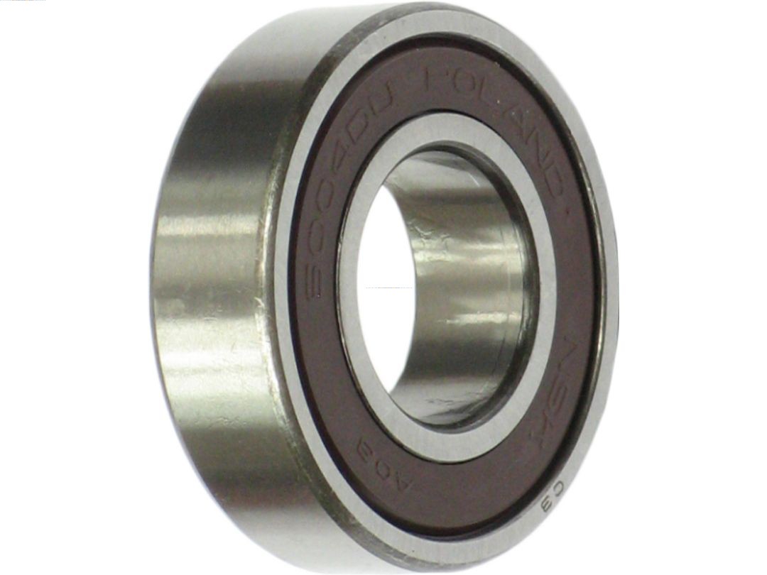 ABE9035(NSK)