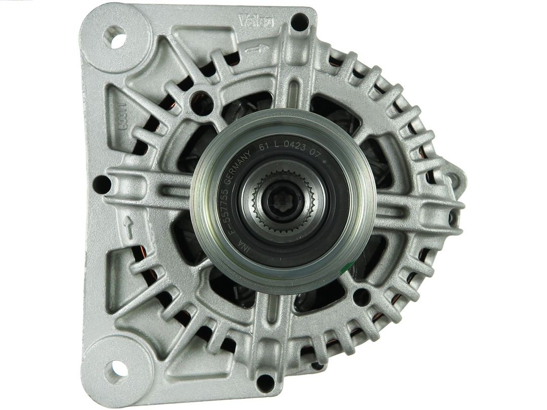 A3103(VALEO)