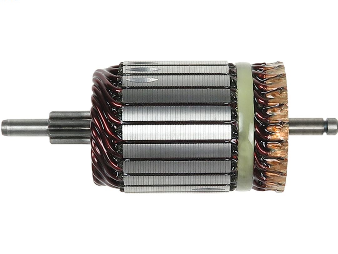 SA3005