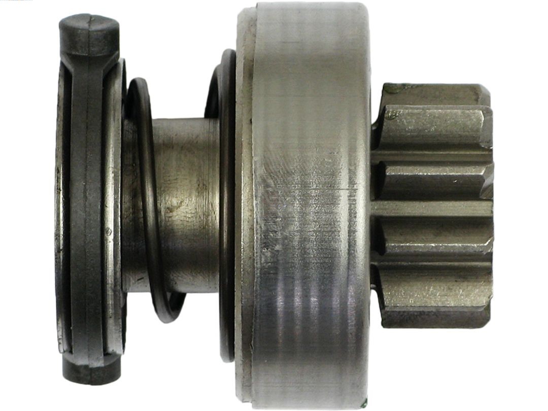 SD0233