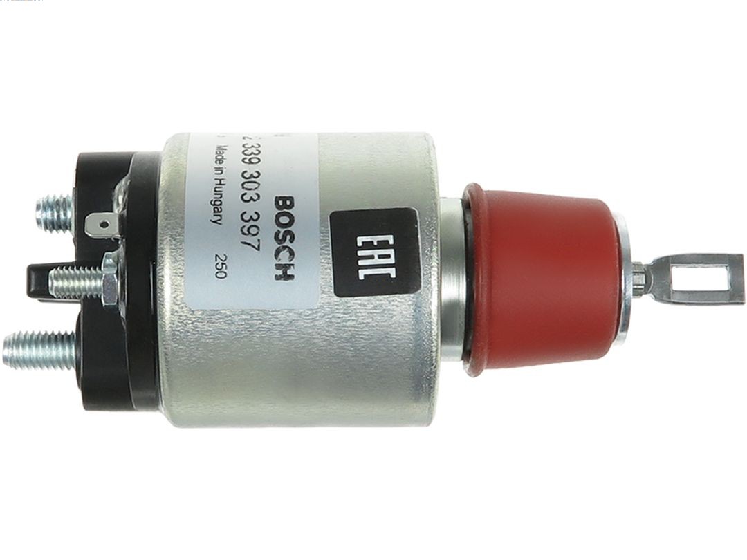 SS0063(BOSCH)