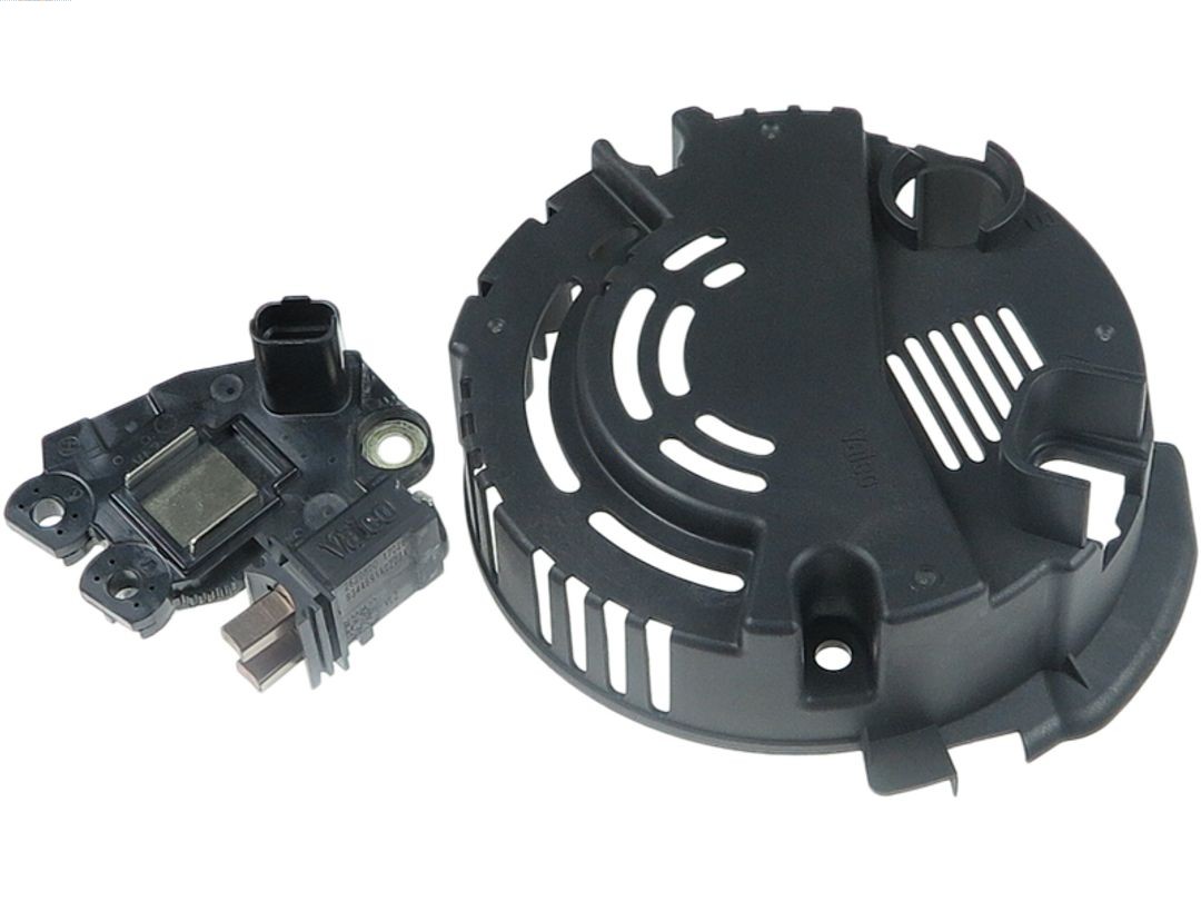 ARE3150(VALEO)
