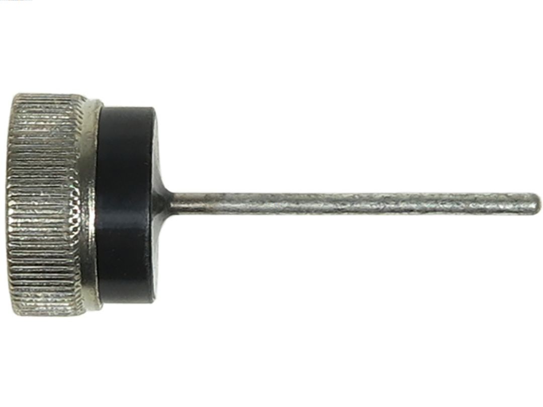 ARD9015