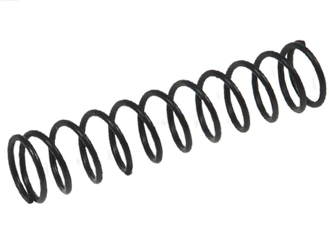 SP9058S(BULK)