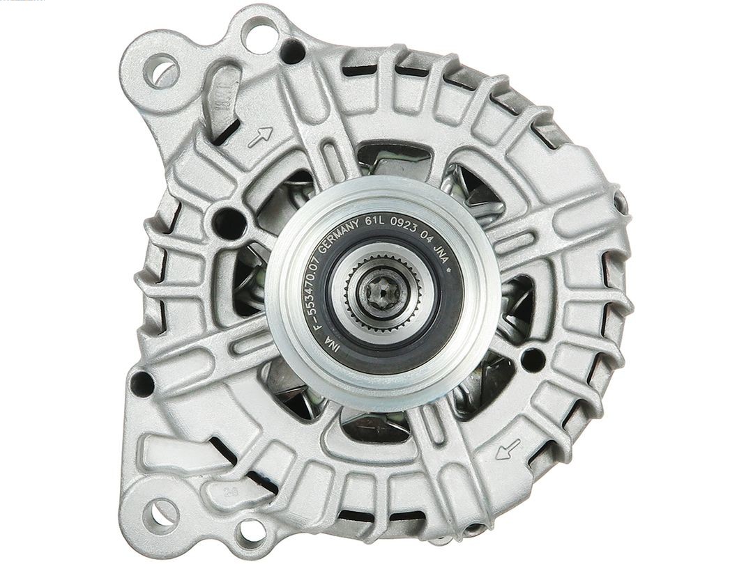 A3146(VALEO)