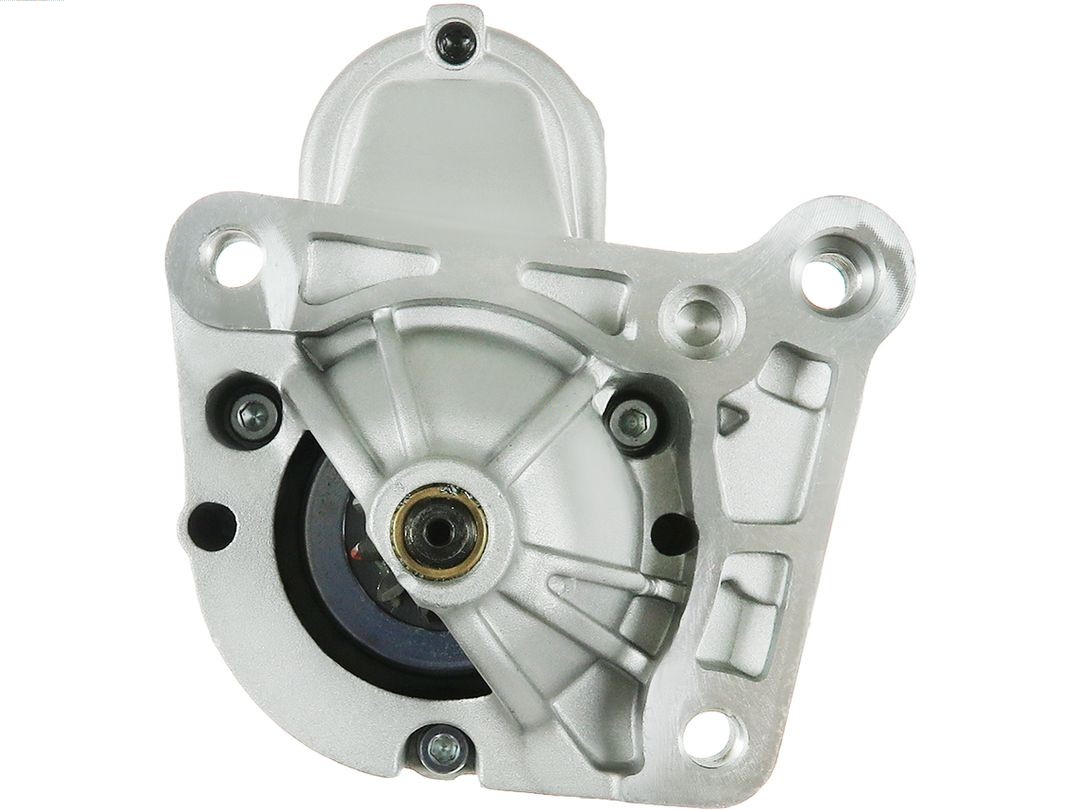 S3064