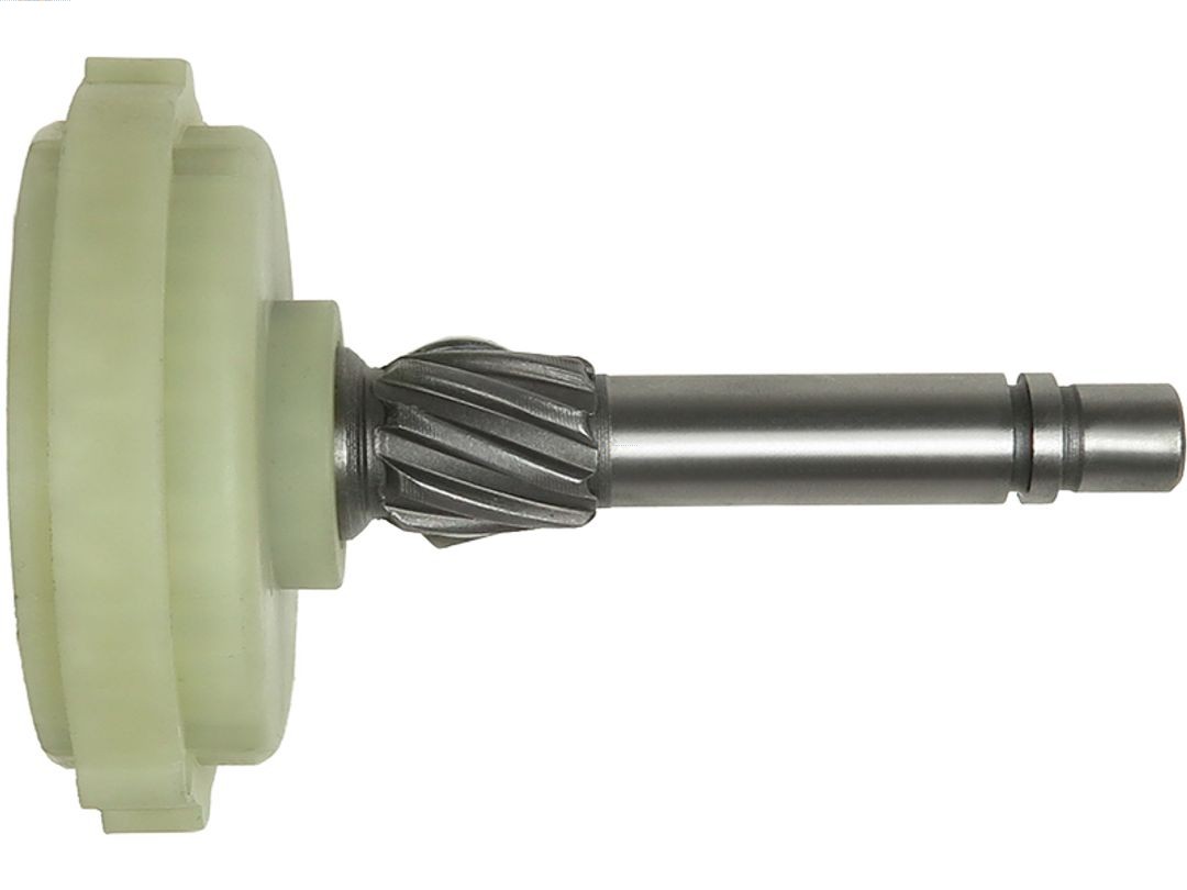 SG5028S