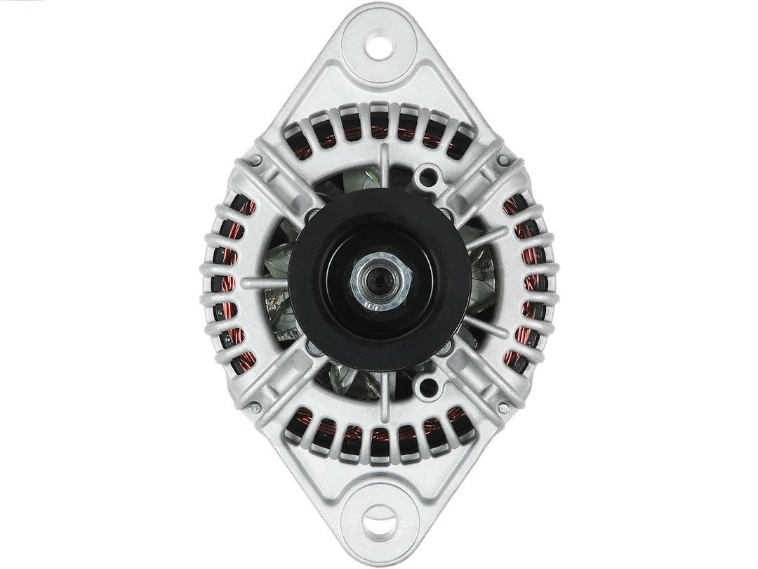 A0776S