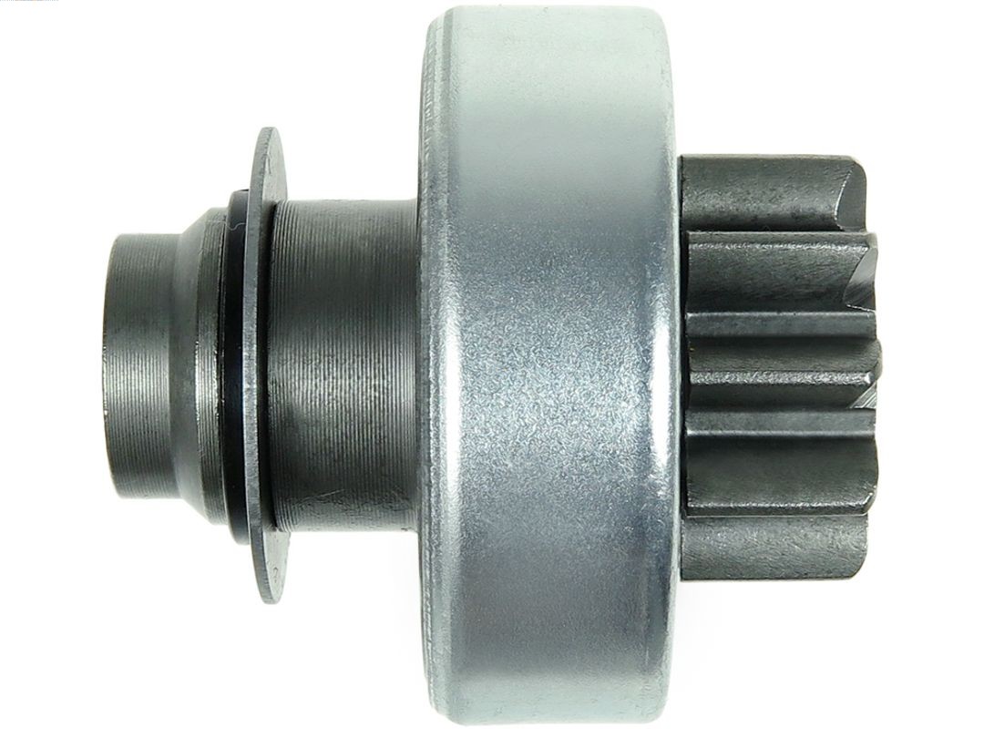 SD3027