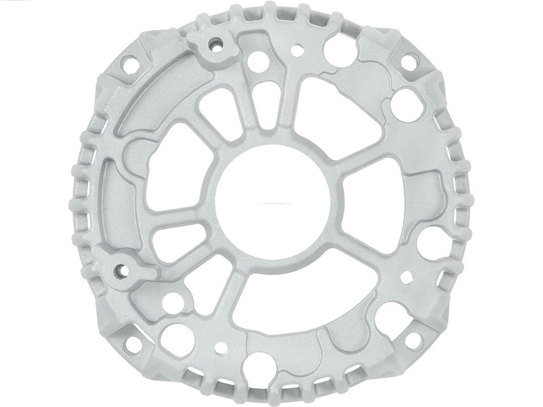 ABR0284S
