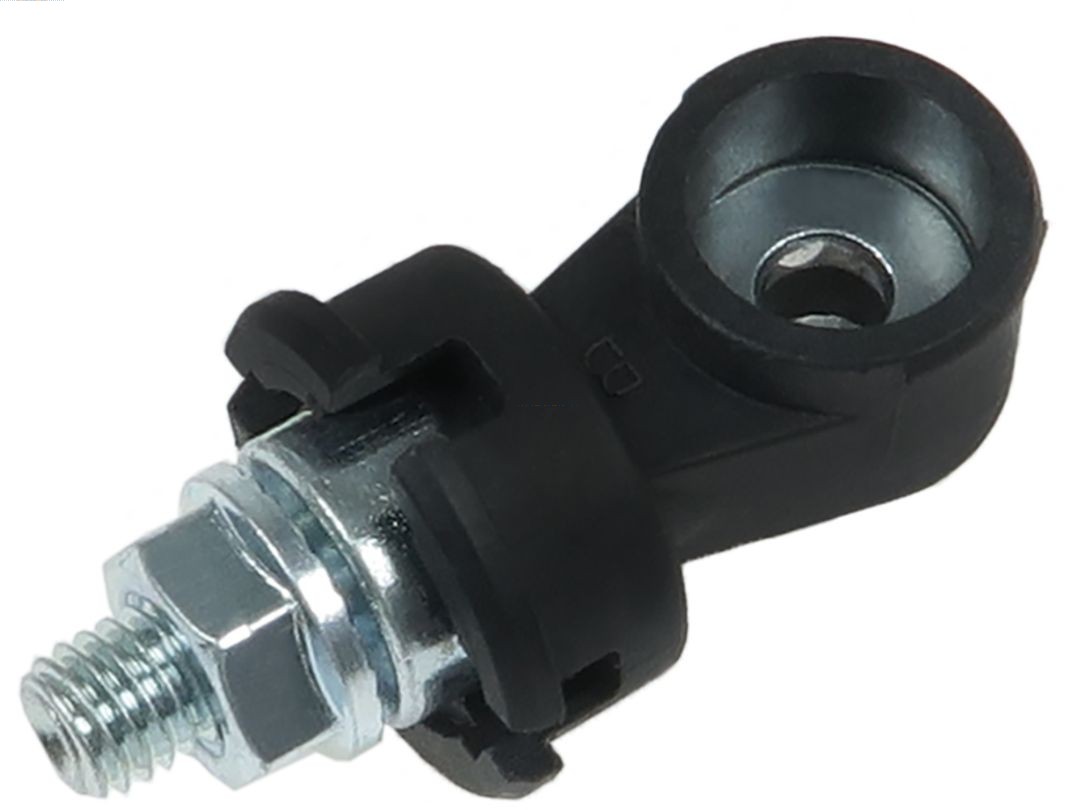 ARS5065S