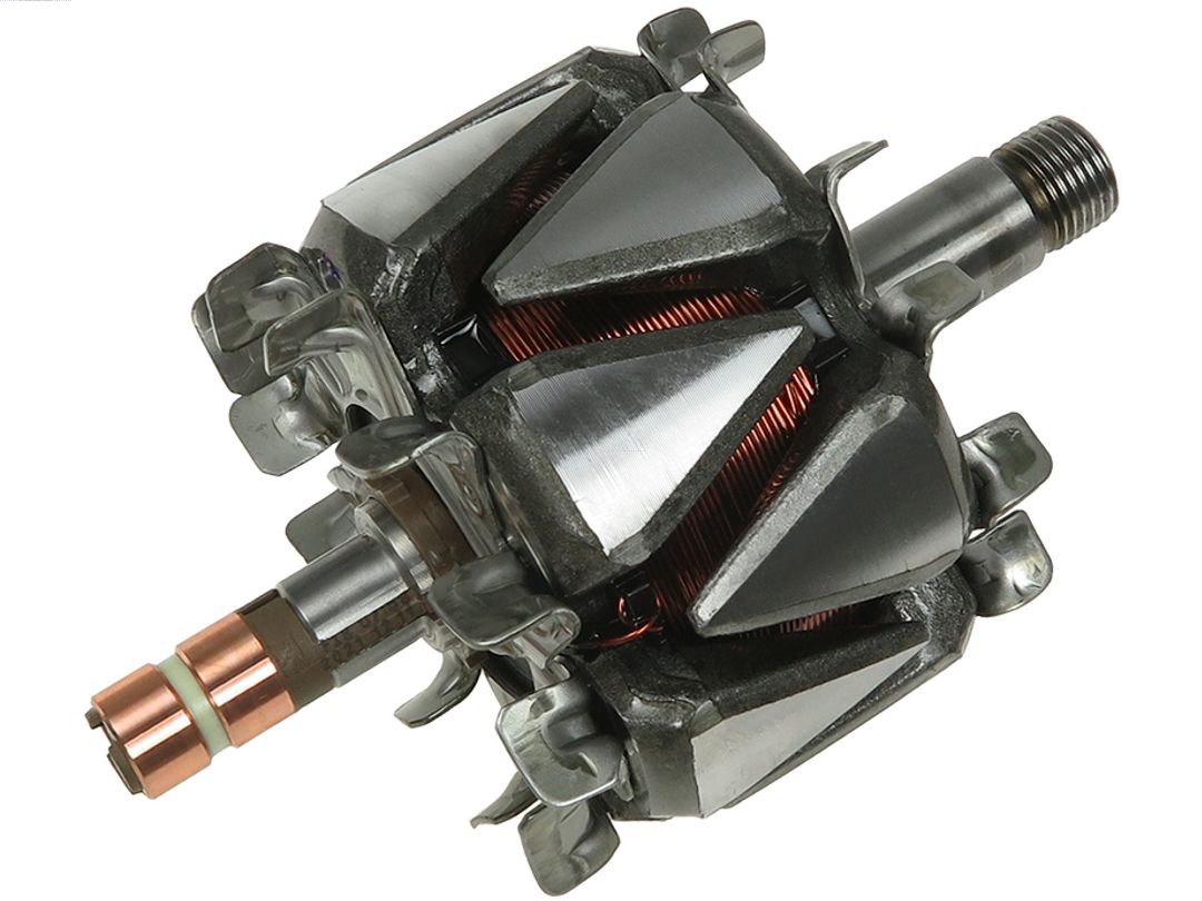 AR3024